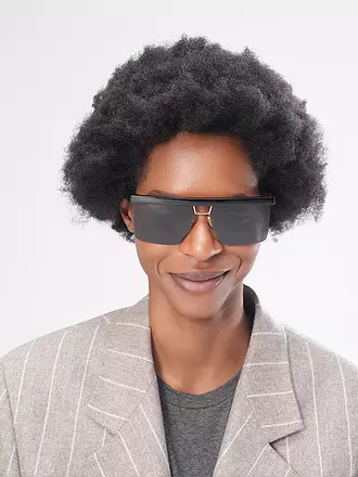 MAX MARA | Sonnenbrille MM0072/60 | 
